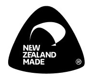 NZ Made