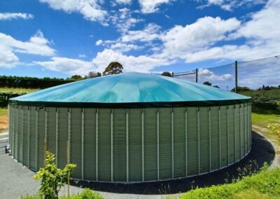 KlipTank - Miers Case Study