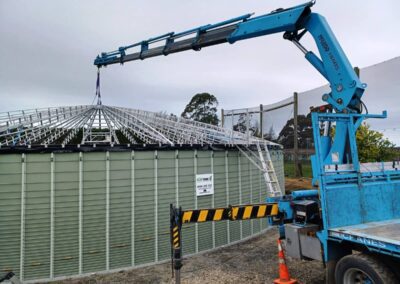 KlipTank - Miers Case Study