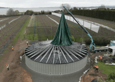 KlipTank - Miers Case Study