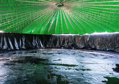 KlipTank - Miers Case Study