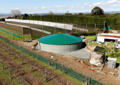 KlipTank - Miers Case Study