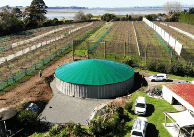 KlipTank - Miers Case Study